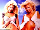 Tara reid 21