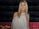 Tara reid 33