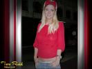Tara reid 34