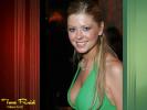 Tara reid 40