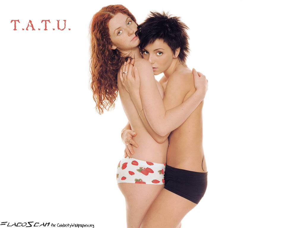 Tatu 1