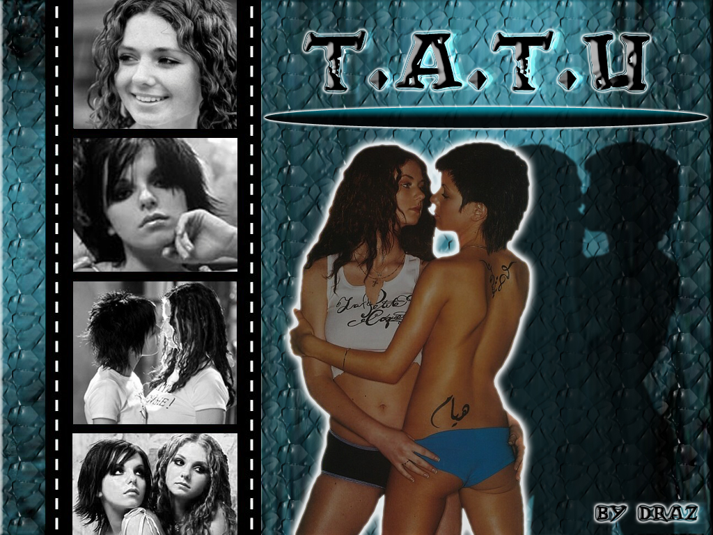 Tatu 10