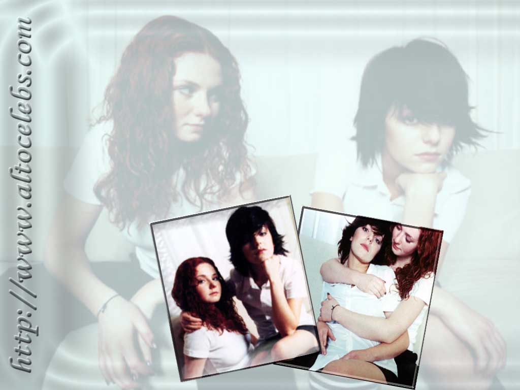 Tatu 6