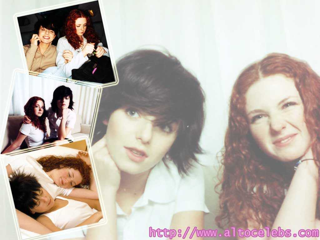 Tatu 7