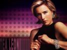 Tea leoni 1