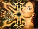 Tera patrick 4