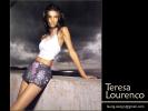 Teresa lourenco 4