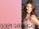 Teri hatcher 6