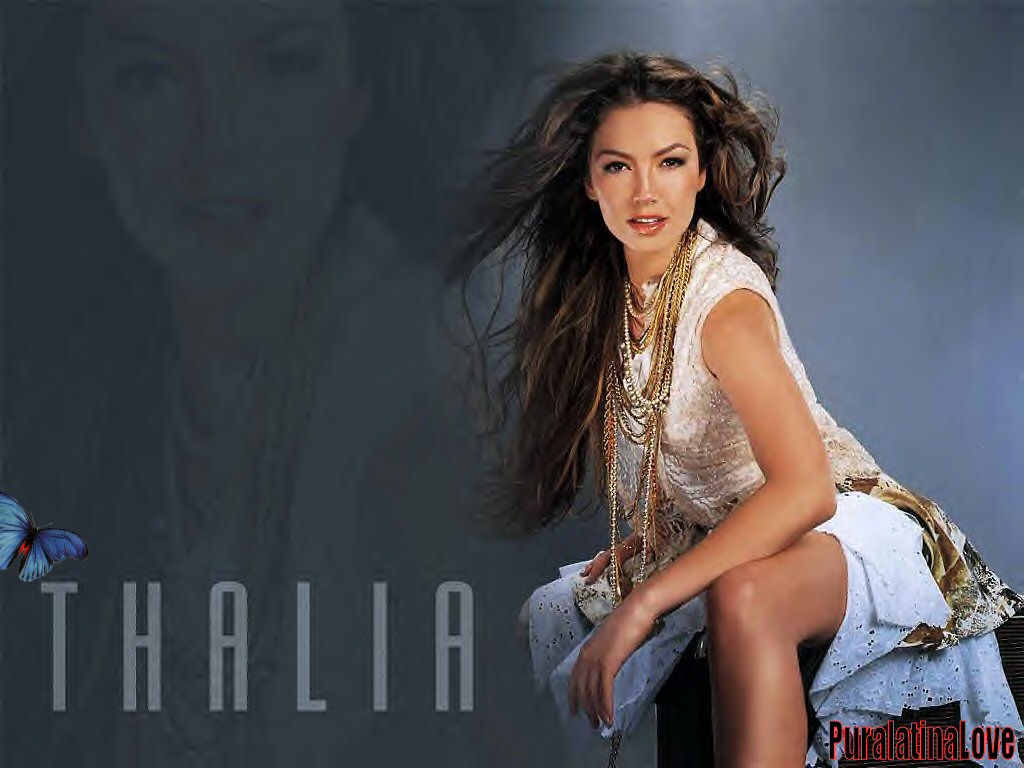 Thalia 4