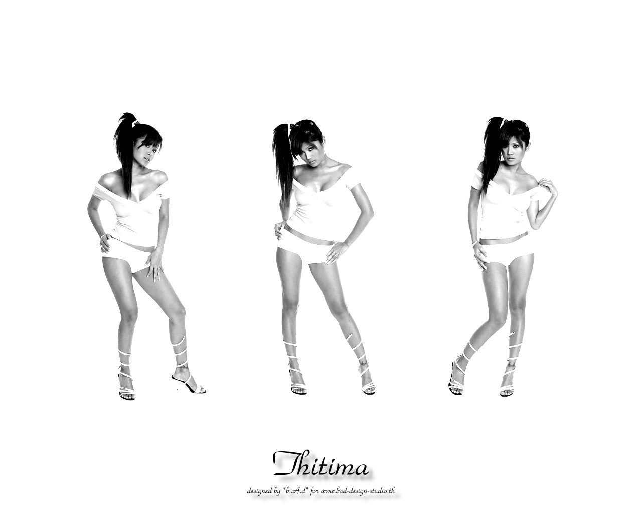 Thitima 2