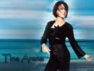 Tina arena 1