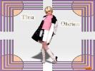 Tina obrien 1