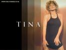 Tina turner 10