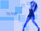 Tina turner 3