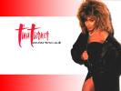 Tina turner 7