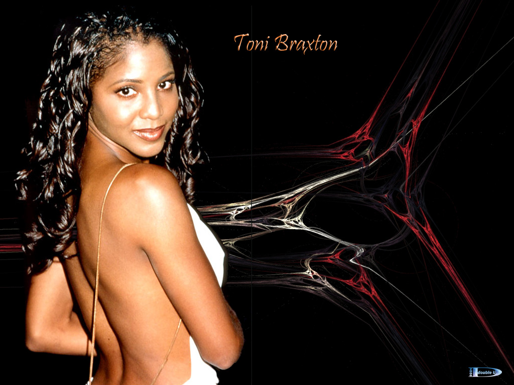 Toni braxton 11