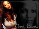 Tyra banks 31