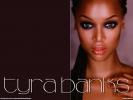 Tyra banks 39