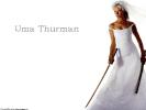 Uma thurman 6