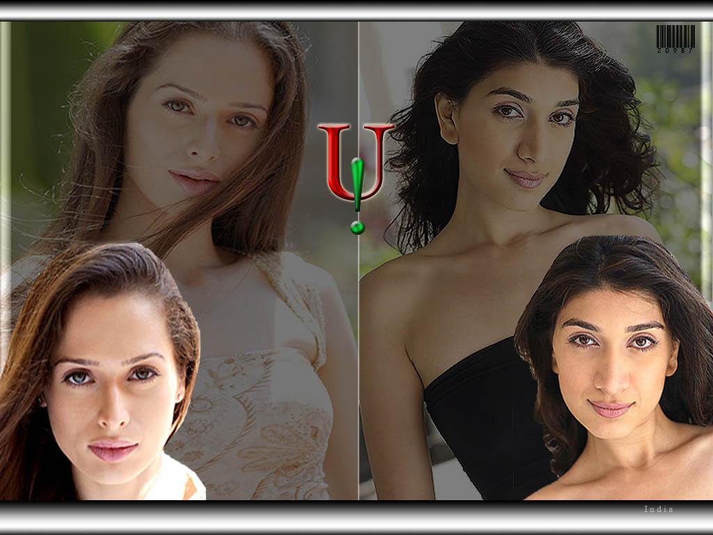 Unknown celebrity 23