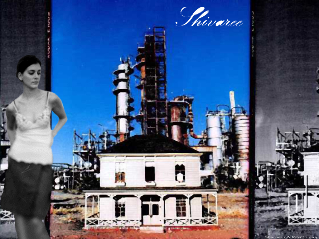 Unknown celebrity 40