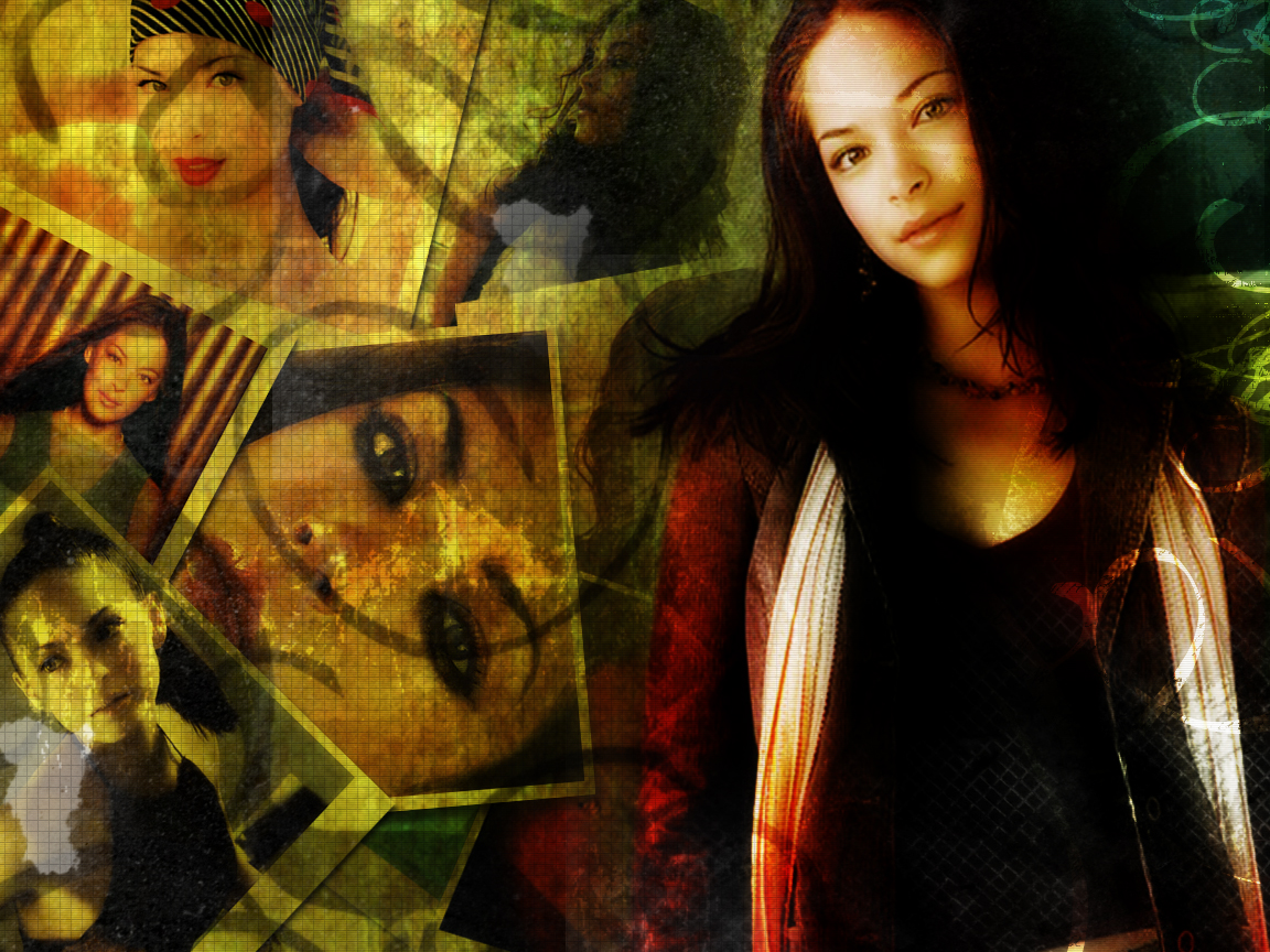 Unknown celebrity 53