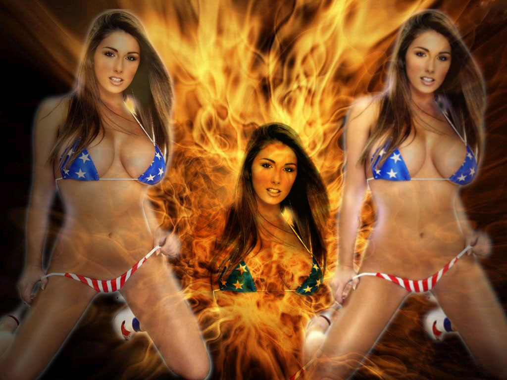 Unknown celebrity 62