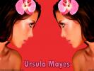 Ursula mayes 1