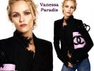 Vanessa paradis 1