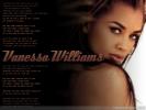 Vanessa williams 2