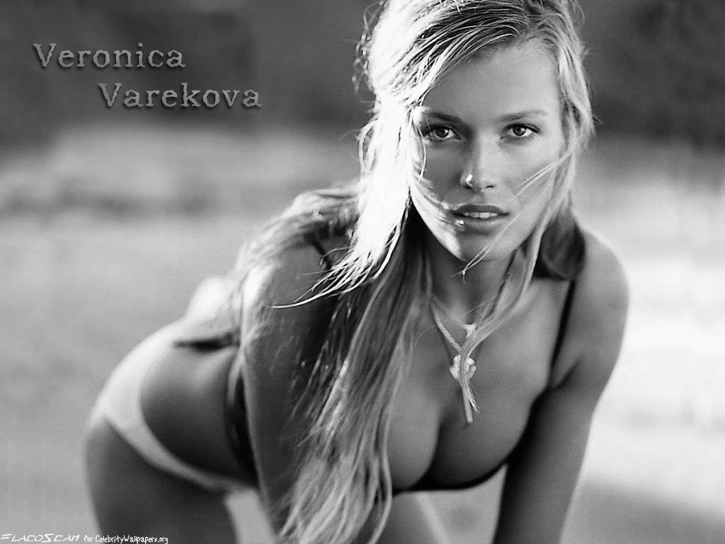 Veronica varekova 11