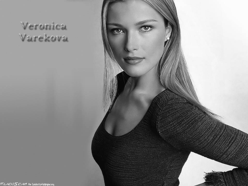 Veronica varekova 7