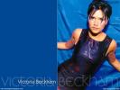 Victoria beckham 9