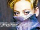 Virginia madsen 1