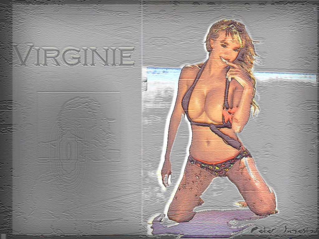 Virginie 1