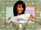 Whitney houston 4