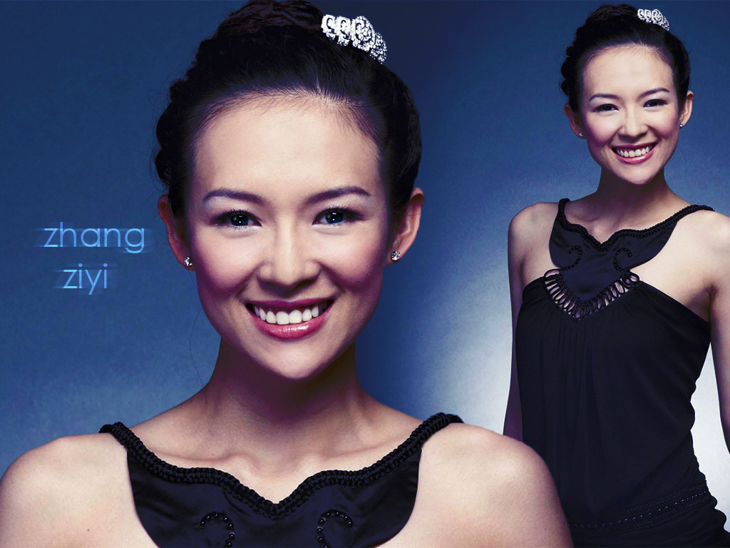 download zhang ziyi wallpaper, 