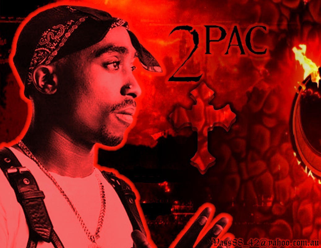 2pac 14