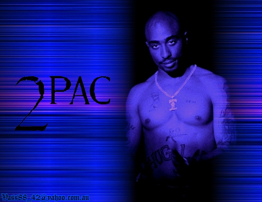 2pac 15