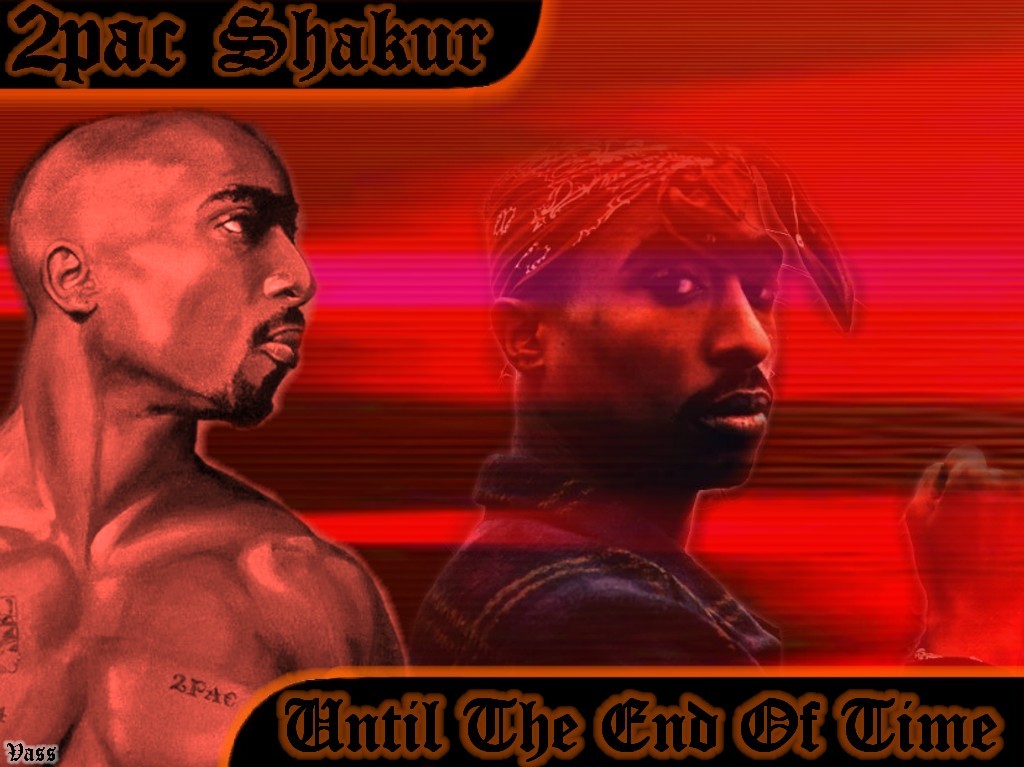 2pac 18