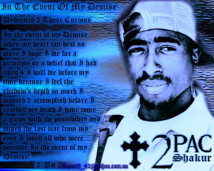 2pac 23