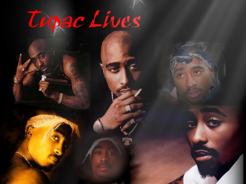 2pac 26