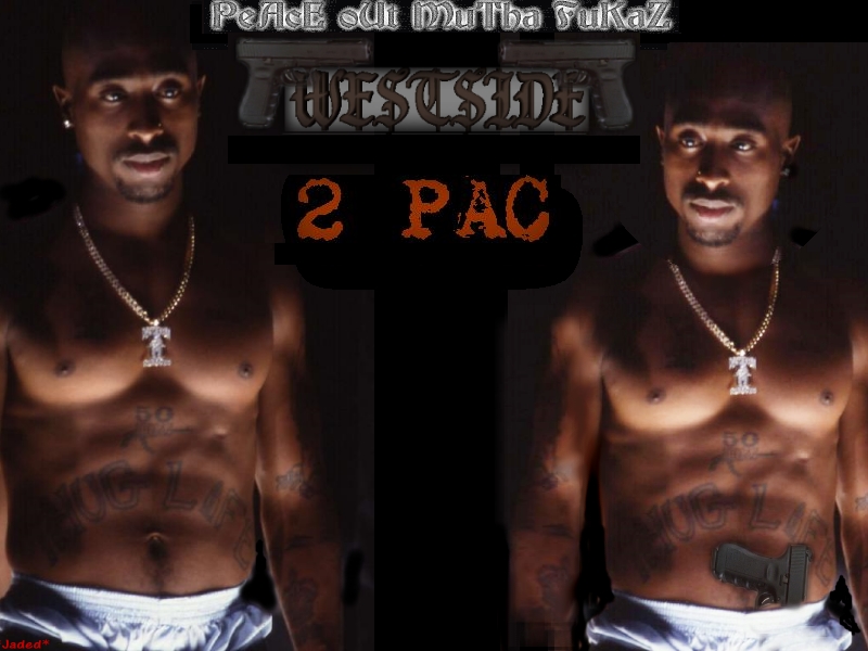 2pac 29