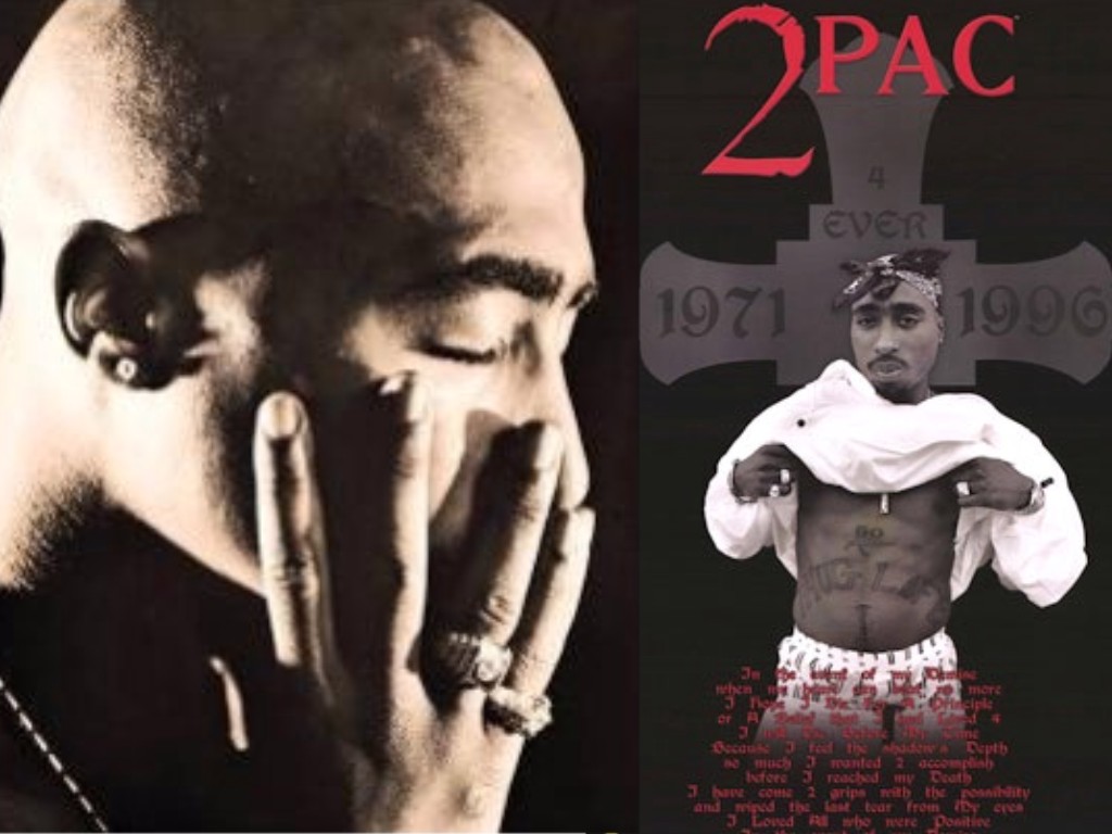 2pac 3