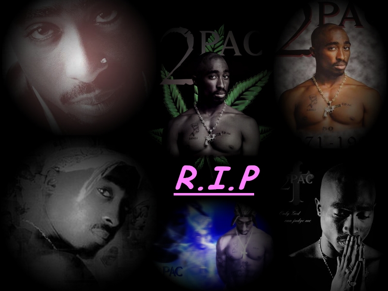 2pac 34