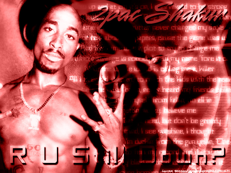 images of 2pac. 2pac wallpaper 7