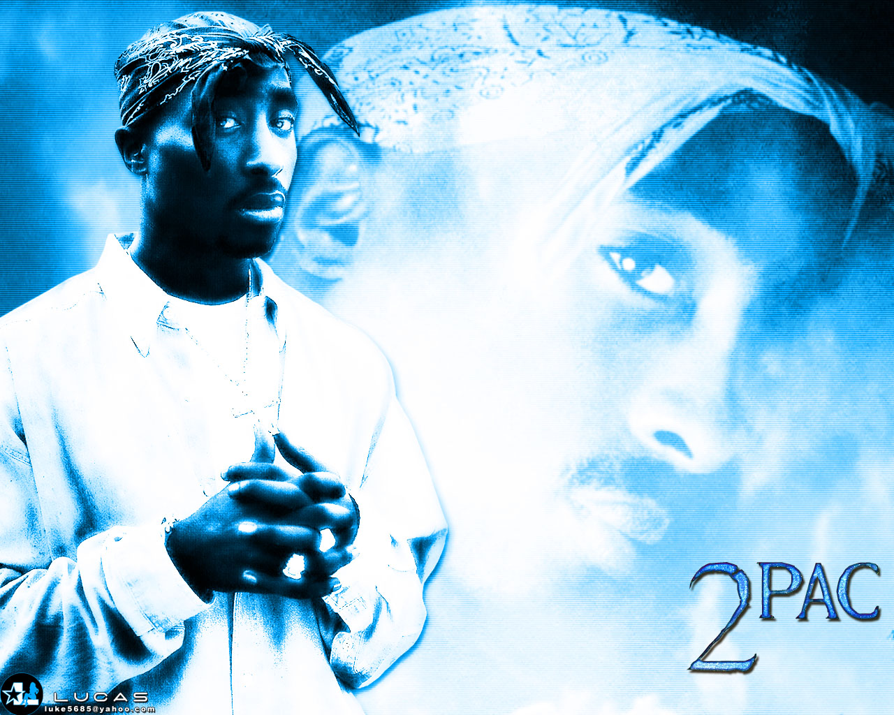 2pac 9