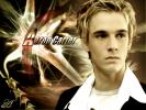 Aaron carter 3