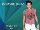 Aaron diaz 1