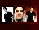 Adam garcia 1